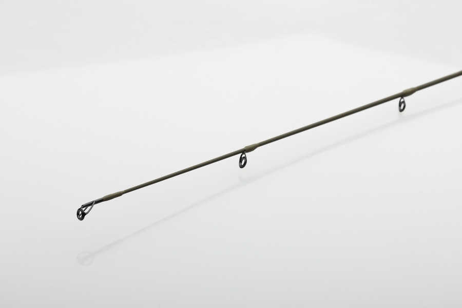 Savage Gear prut SG4 Light Game