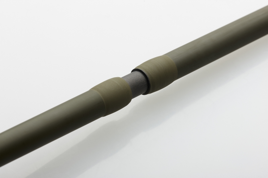 Savage Gear prut SG4 Light Game