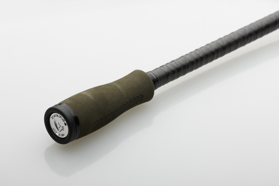 Savage Gear prut SG4 Light Game