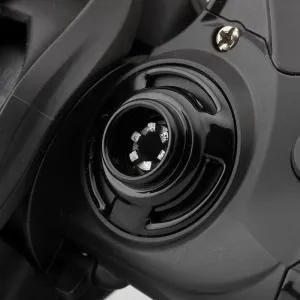 Prologic C-Series 3000BF