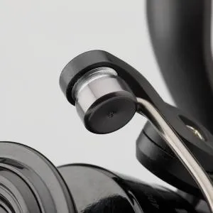 Prologic C-Series 3000BF