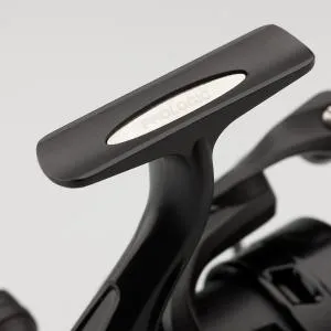 Prologic C-Series 3000BF