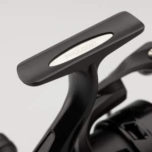 Prologic C-Series 6000BF