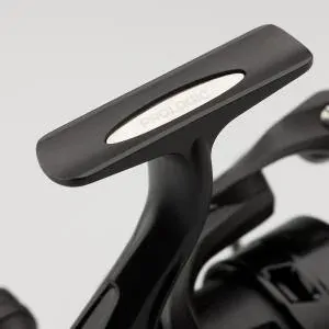 Prologic C-Series 4000 BF