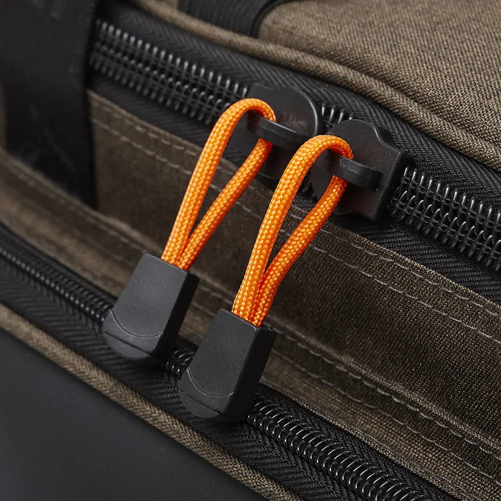 SG System Carryall XL 62x44x29cm 53l