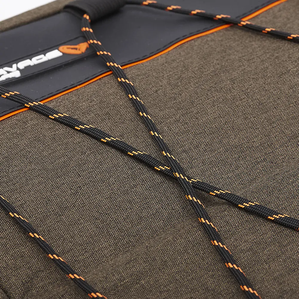 SG System Carryall XL 62x44x29cm 53l