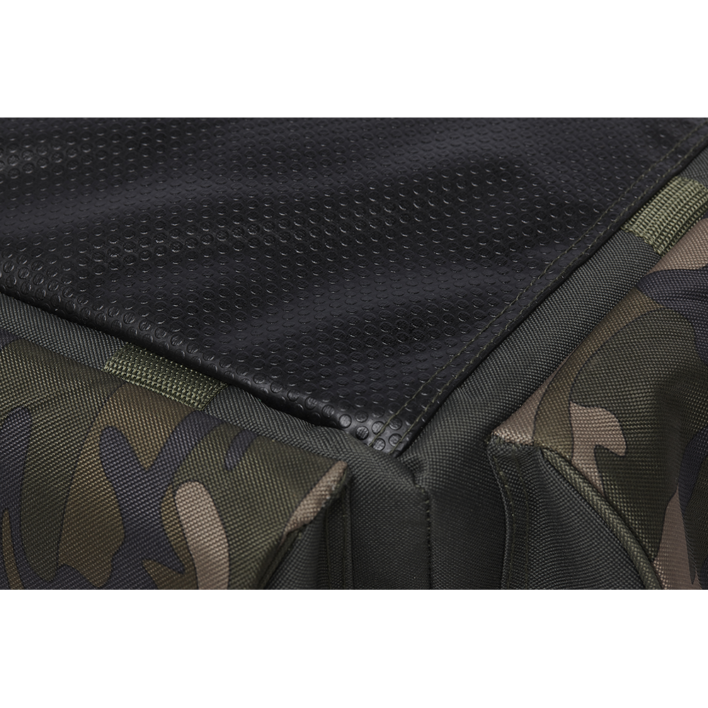 Taška Prologic Avenger Carryall XXL