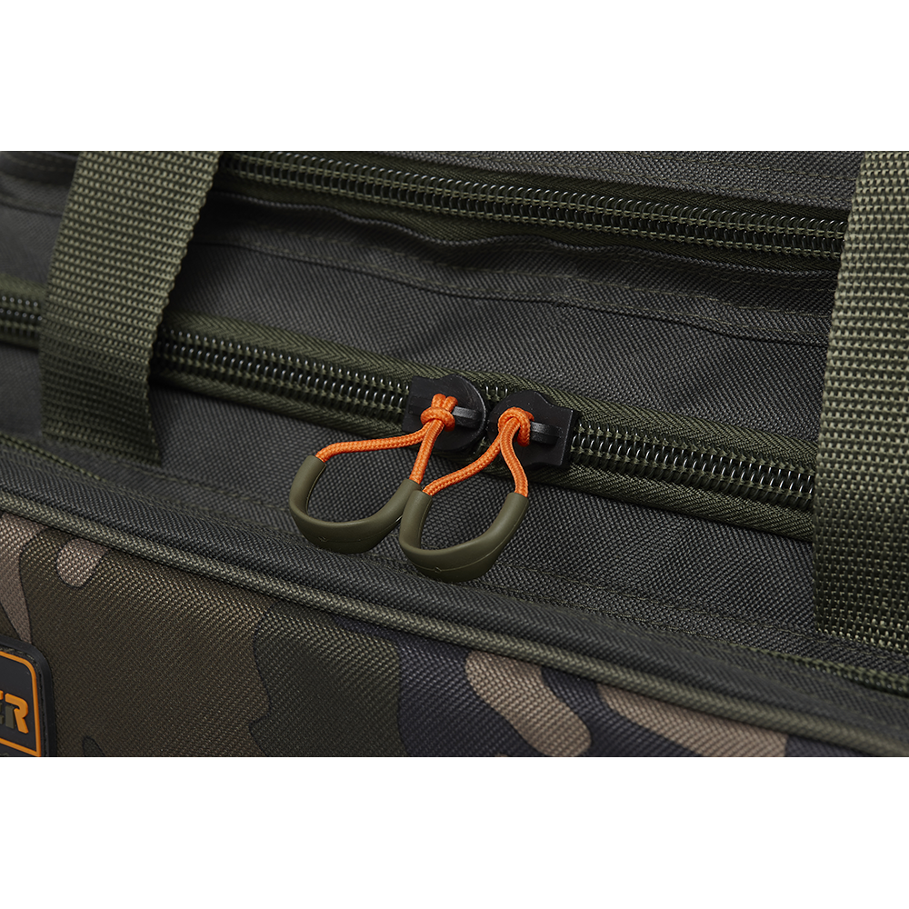 Taška Prologic Avenger Carryall XXL
