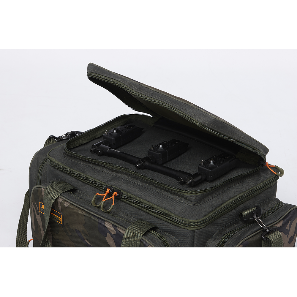 Taška Prologic Avenger Carryall XXL