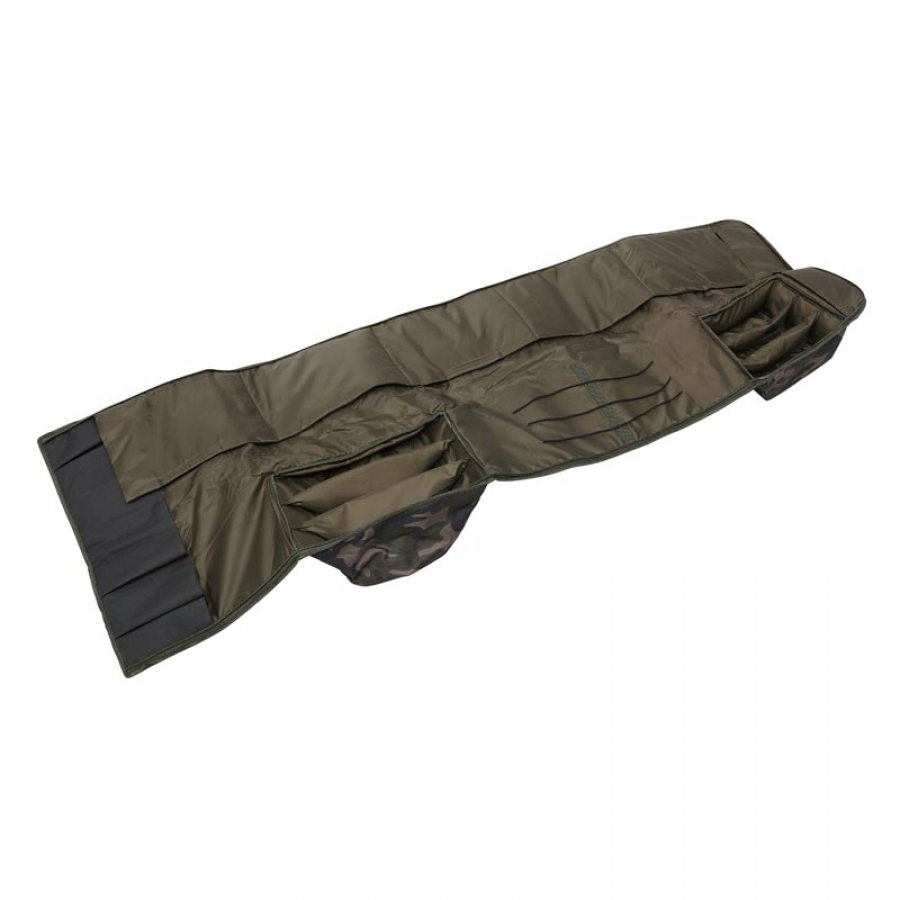 Prologic Avenger Padded Holdall 3+3 12'