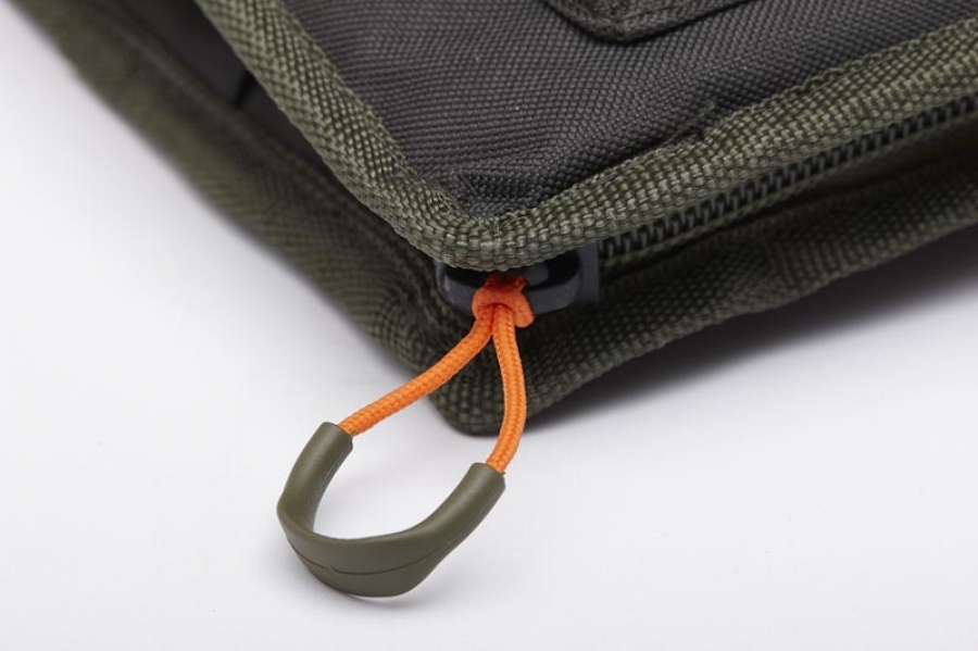 Prologic Avenger Padded Holdall 3+3 12'