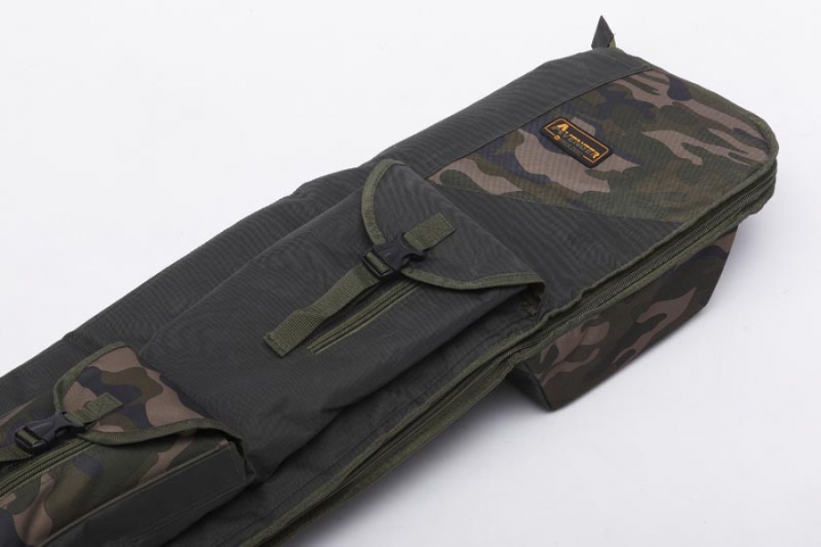 Prologic Avenger Padded Holdall 3+3 12'