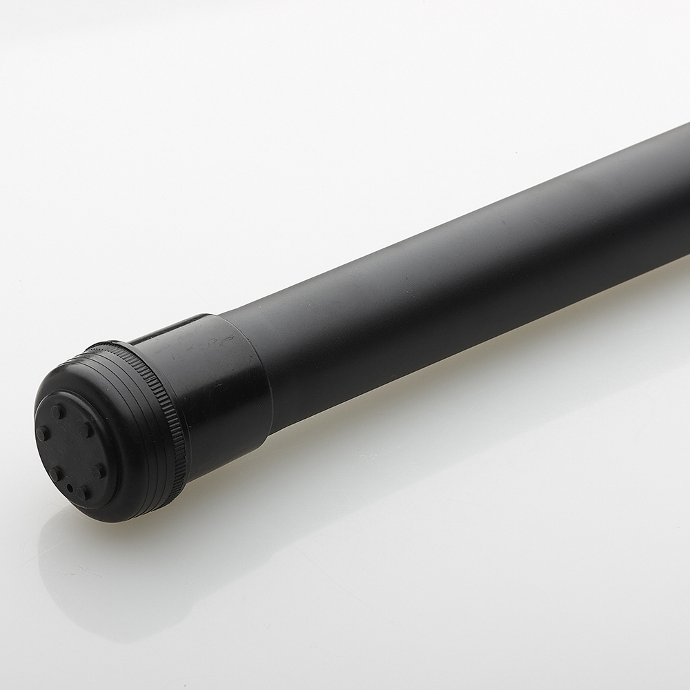 DAM bič Base-X BSX4 Tele Pole 4m 4sec