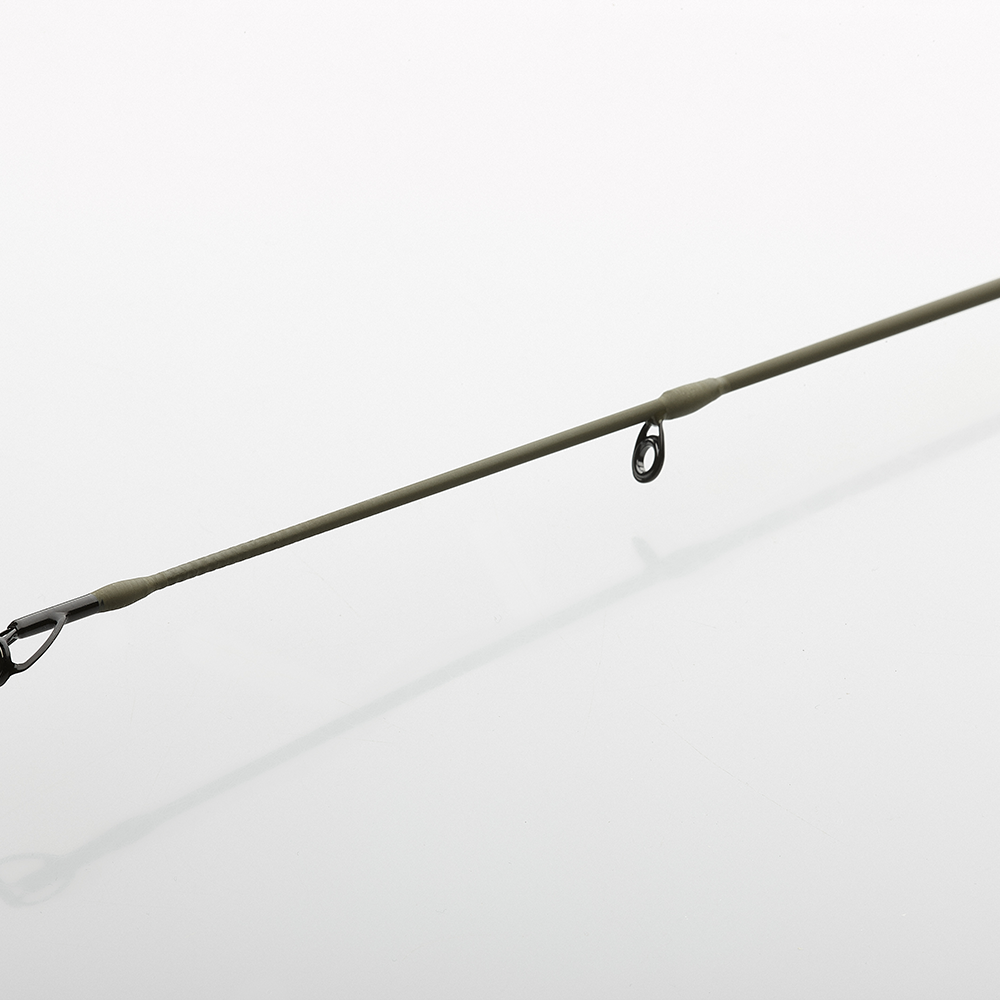 Savage Gear prut SG4 Streetstyle Specialist 213cm 2-10g/L