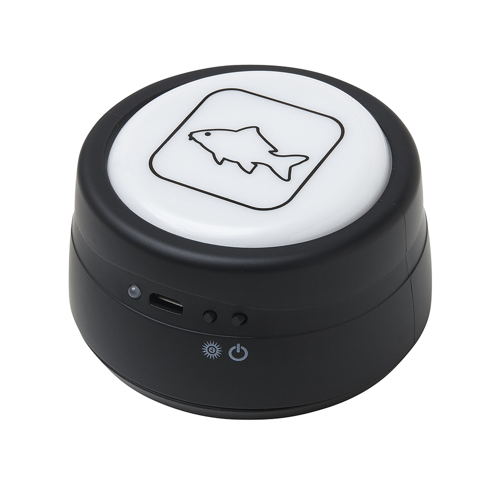 Prologic sada signalizátorů C-Series Pro Alarm Set 3+1+1 Red Green Yellow