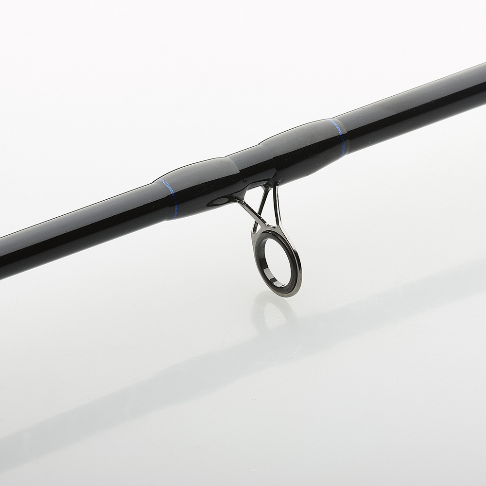 DAM prut Intenze Feeder 300cm 10-60g