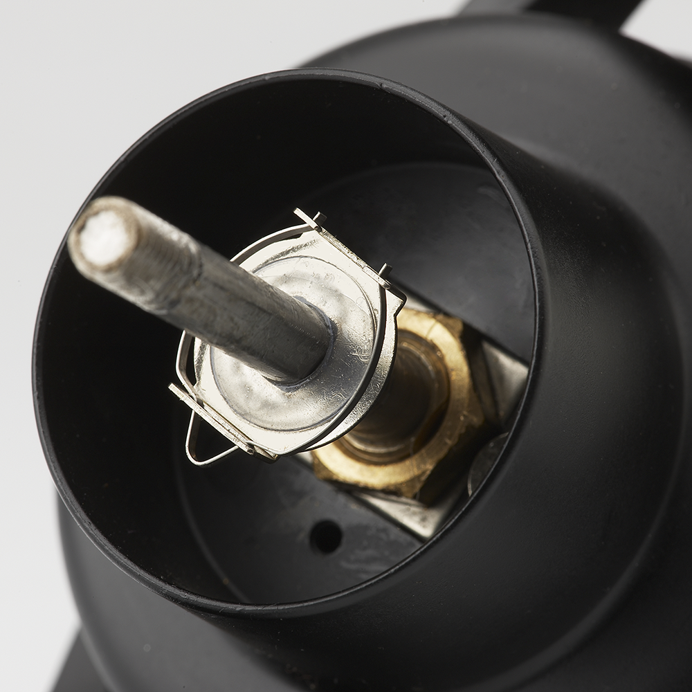 Prologic naviják Avenger XD 7000 FD 5+1BB 