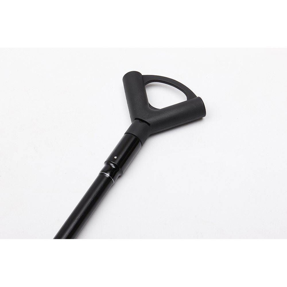 Prologic podběráková síť Avenger Spare Landing Net Mesh 42" Camo