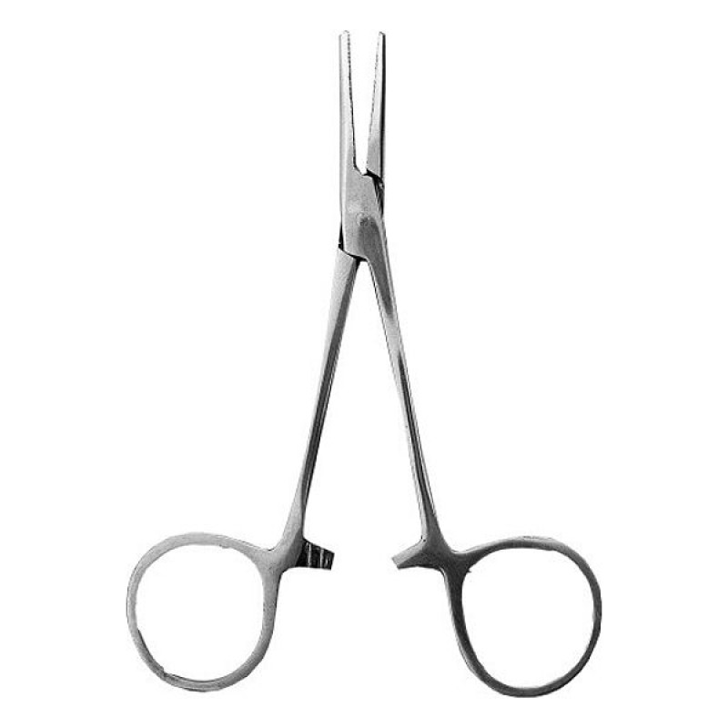 Suretti peán rovný 15cm