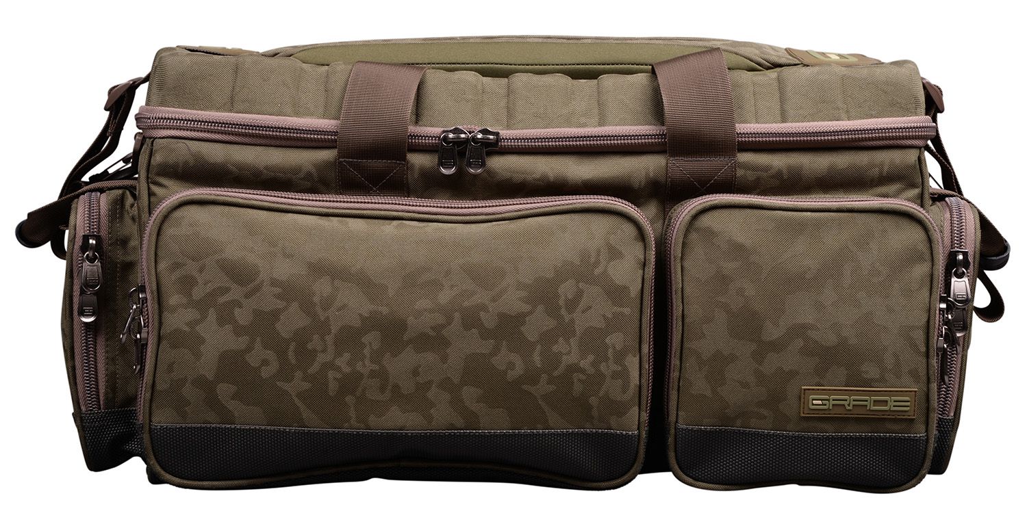 Taška Grade Pride Storage Bag XL