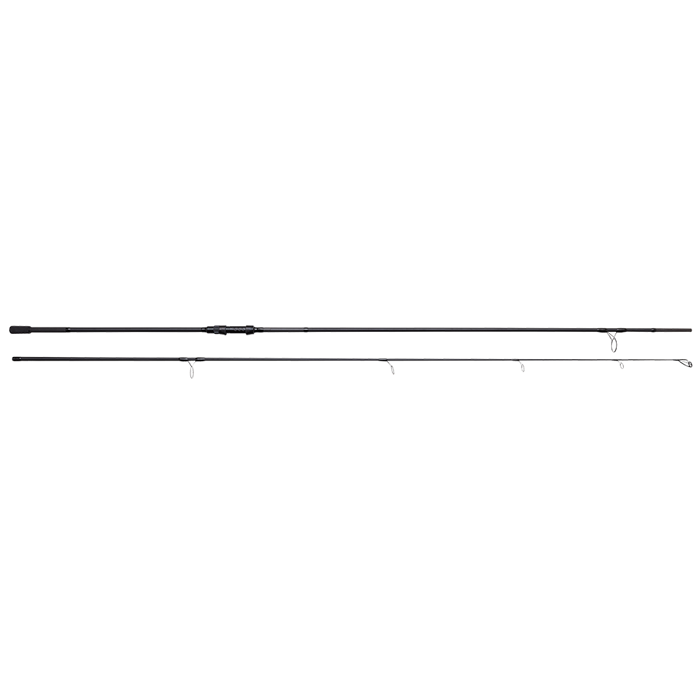 Prologic C-Series AB 2,14m 2,25lbs 30mm AR