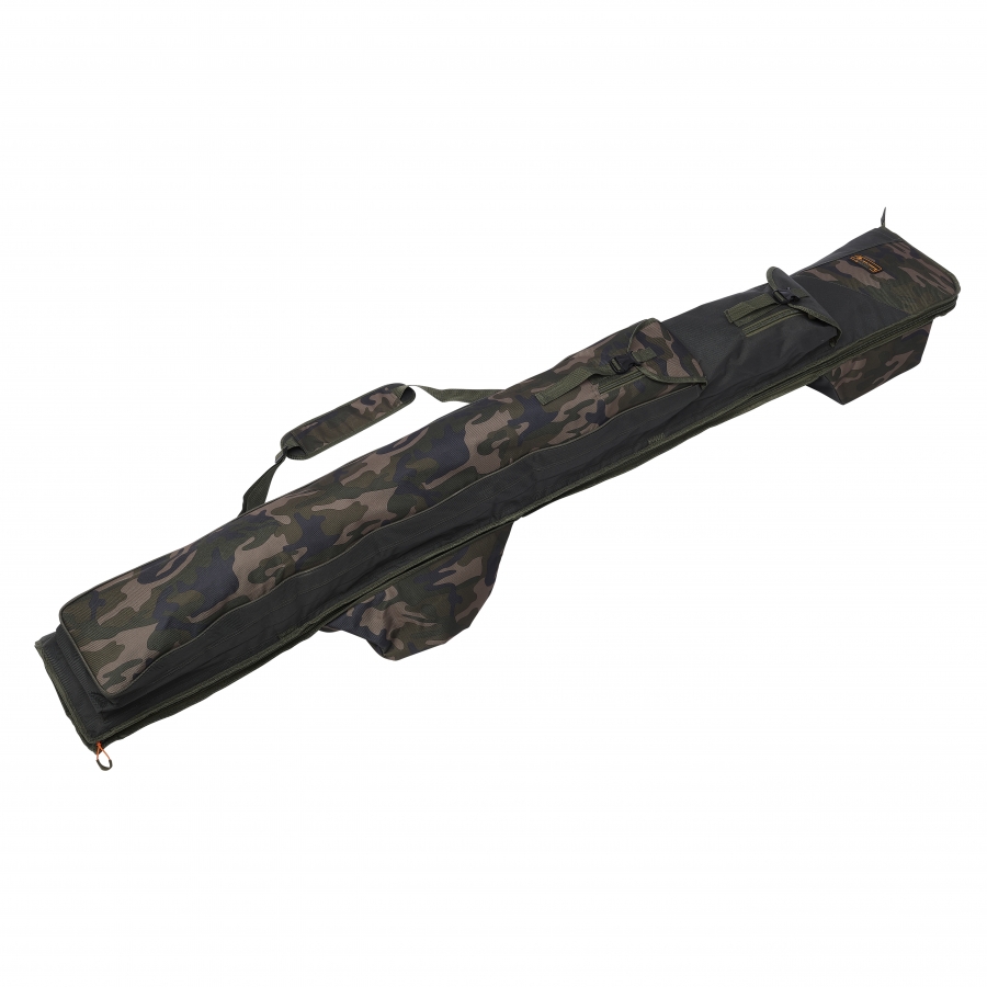 Prologic Avenger Padded Holdall 3+3 10'