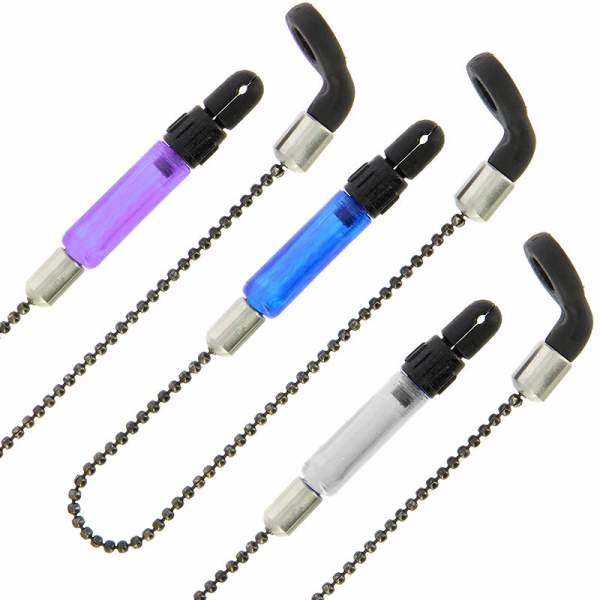 NGT Proline Indicator Set 3 ks