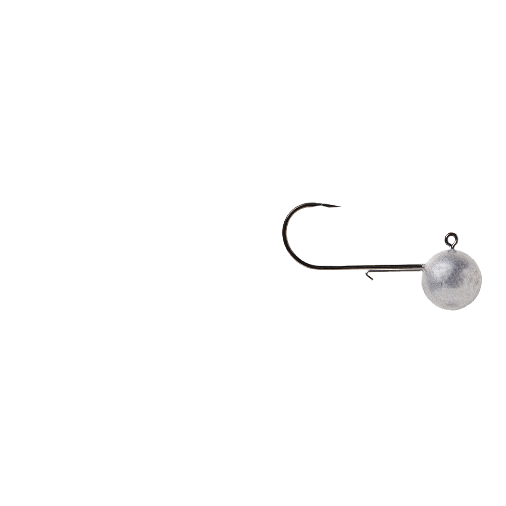 Savage Gear jigová hlavička Ball JigHead 7,5g - 5ks #2