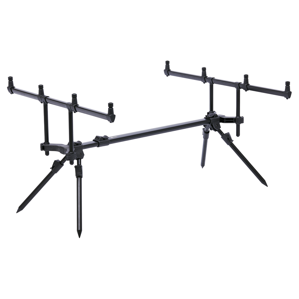 Prologic stojan C-Series Convertible 3 Rod Pod