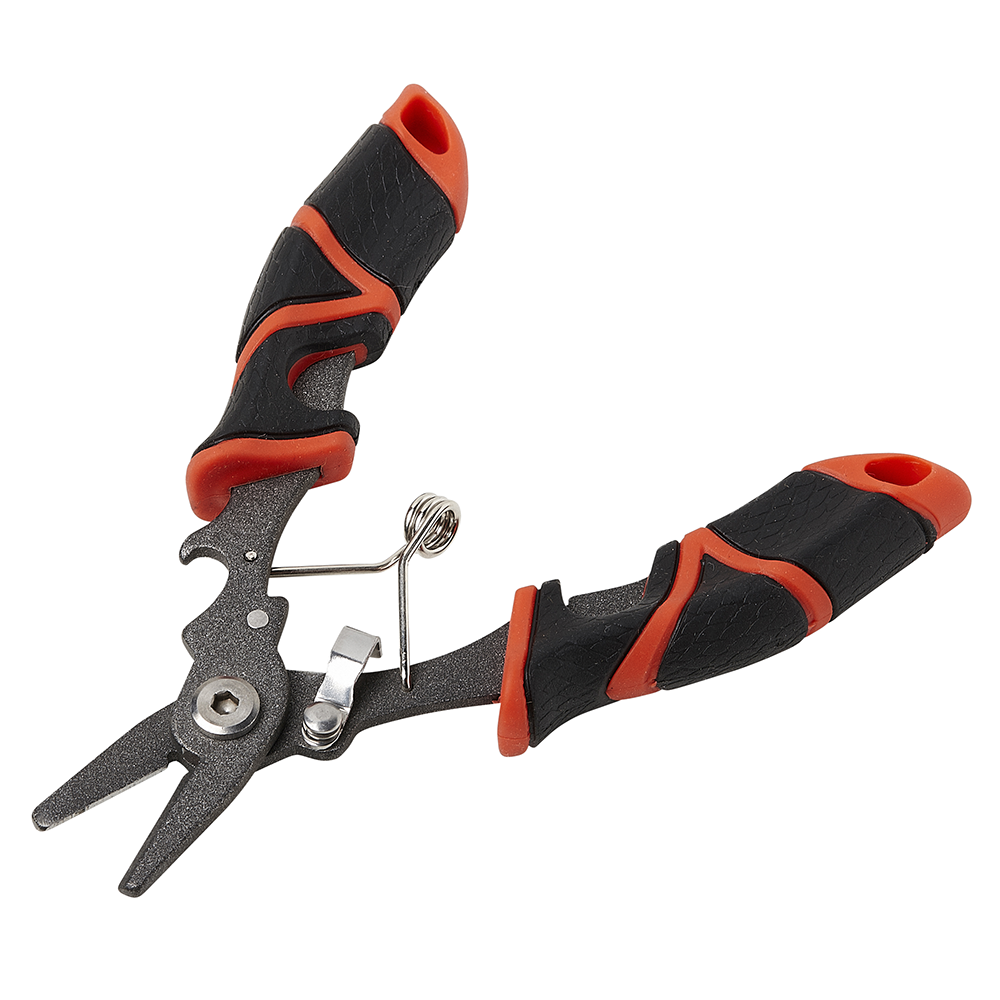 DAM kleště Stainless Steel Pliers - na stříhání pletenky 1ks