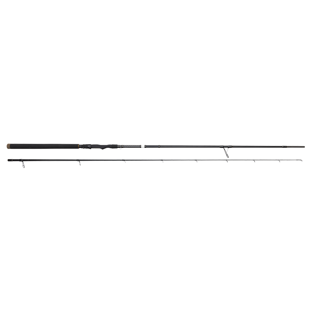 Savage Gear SG2 Distance Game 274cm XF 15-40g