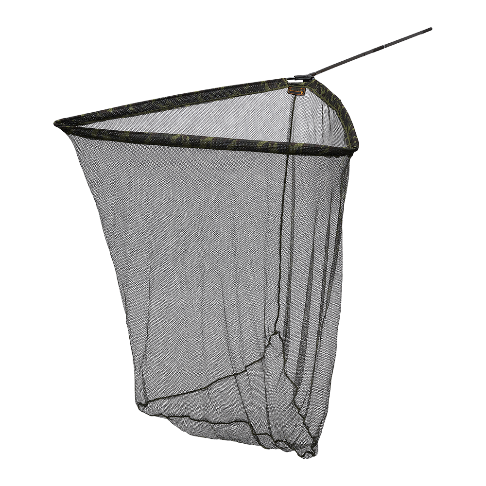 Prologic podběrák Landing Net 180cm dvojdílný