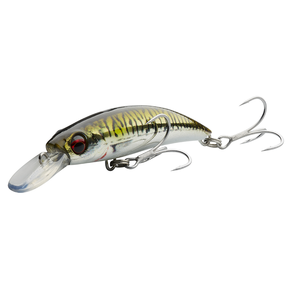 Savage Gear wobler Gravity Runner 10cm