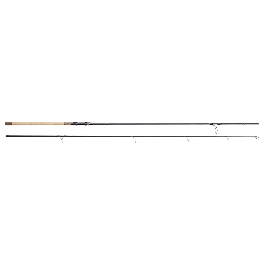 Prologic prut C-Series SC 3m 3lbs 2Sec 40mm AR