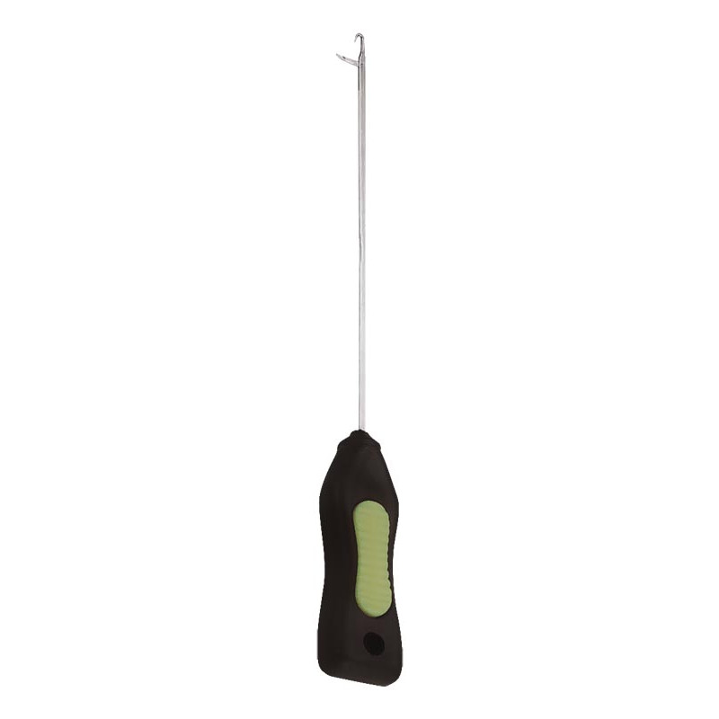 Suretti Provlékací jehla 13cm
