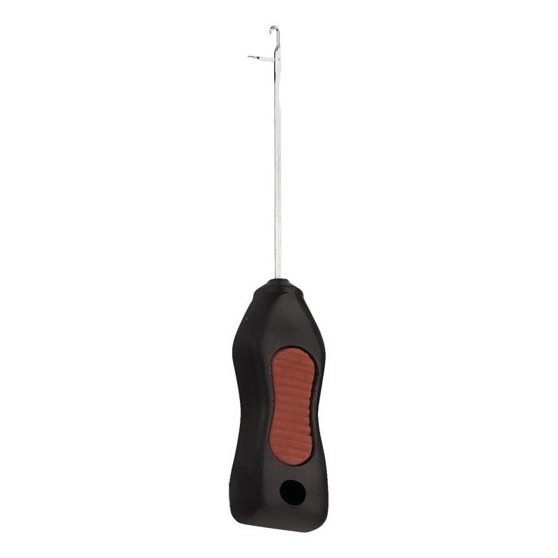 Suretti Provlékací jehla 7cm