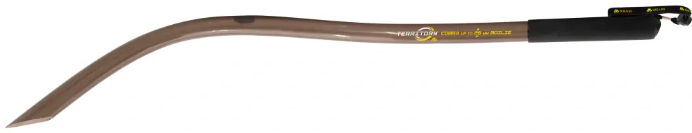 Kobra - Baittle Tube 26mm 1ks