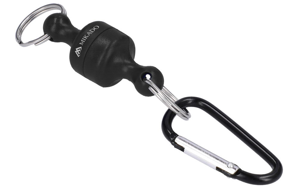 Mikado - SPONA - Magnetický klip na podběrák 2.5kg - 1 ks