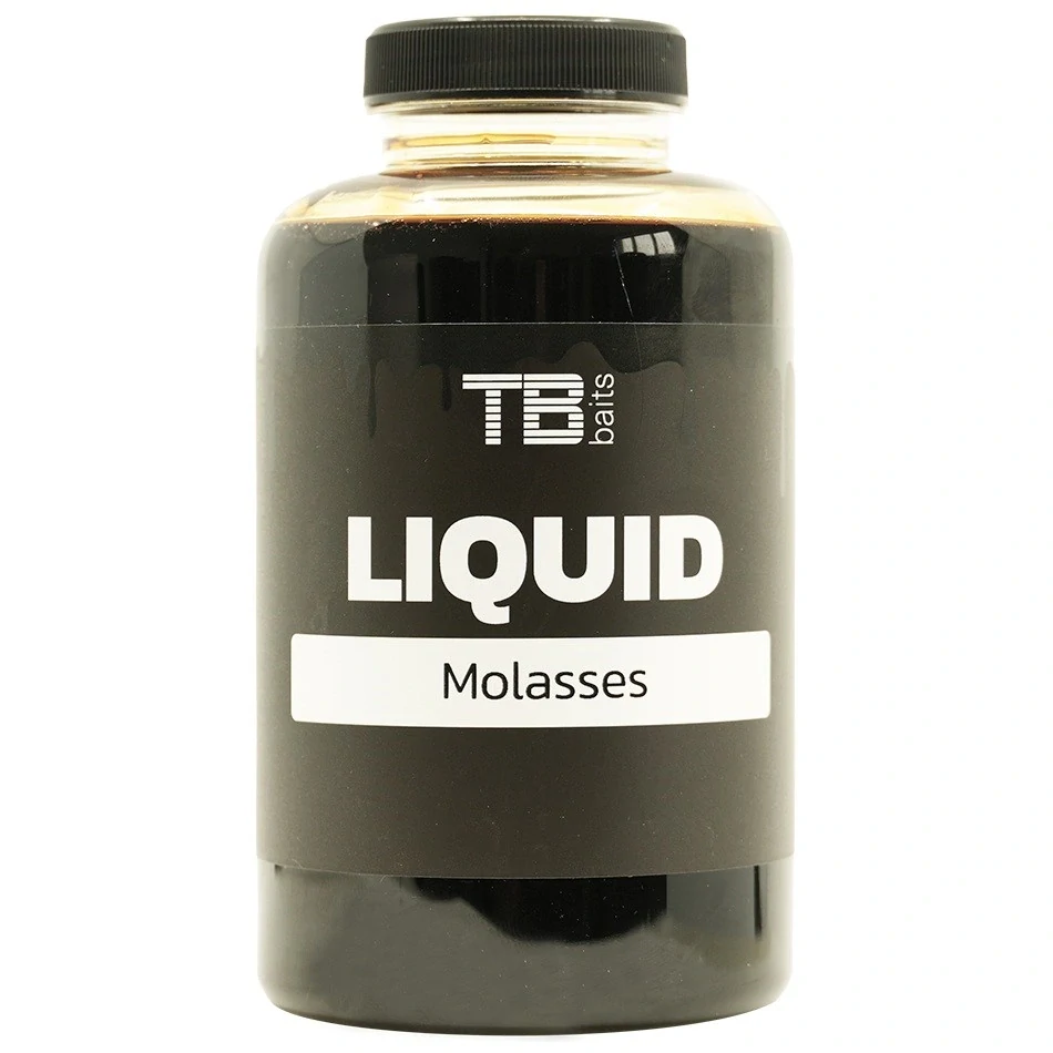 TB Baits Melasa 500ml