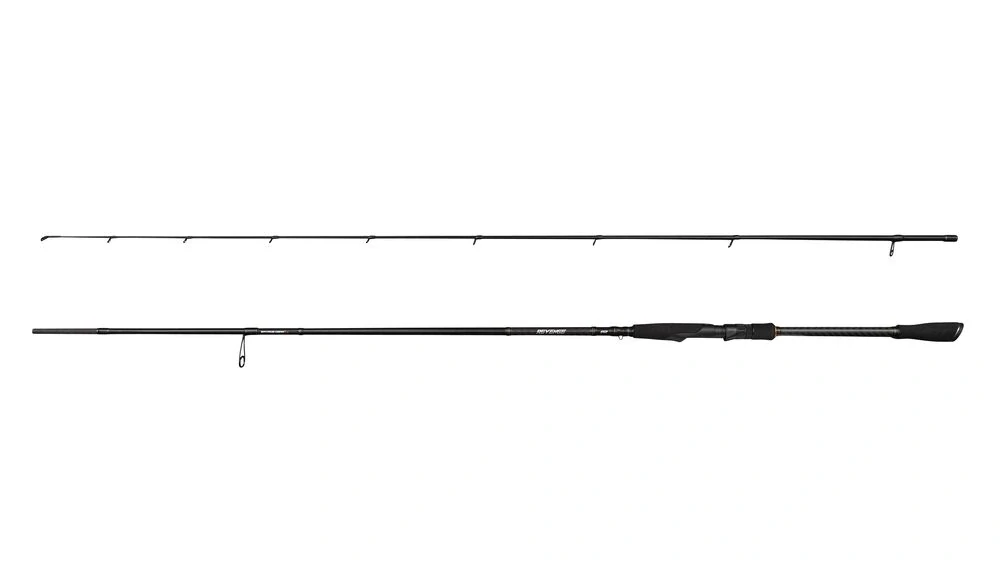 Savage Gear prut Revenge SG2 Medium Game 213cm 10-30g