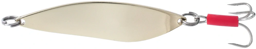 Mikado Třpytka - Zoe 18g/7.9cm - Zlato