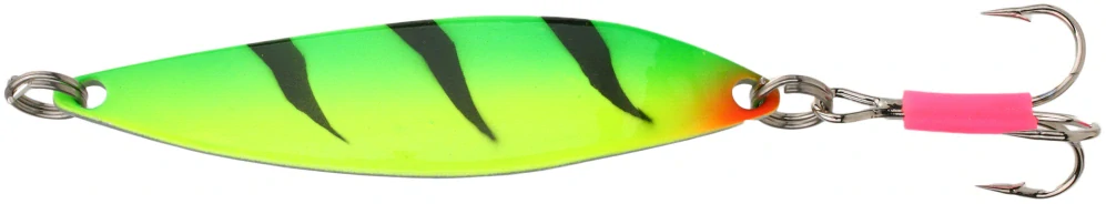 Mikado Třpytka - Zoe 18g/7.9cm - 08