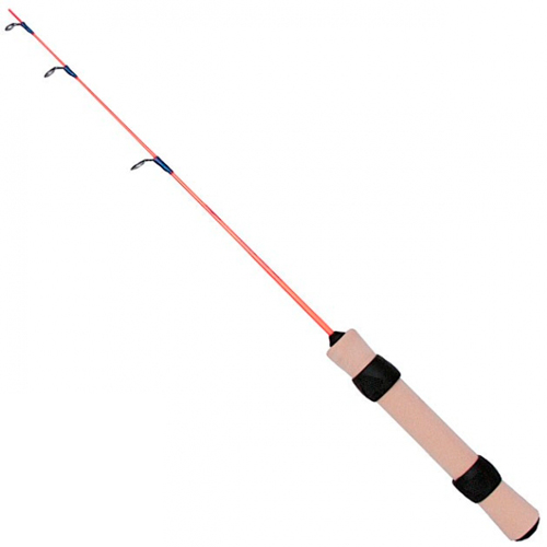 Prut na dírky - ICE ROD B 50