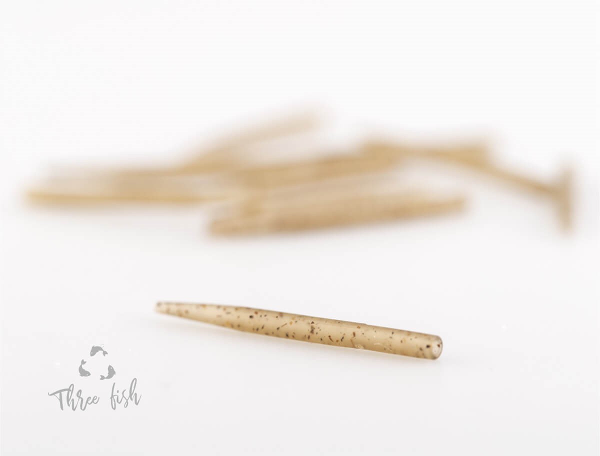 Zfish Převleky Anti Tangle Sleeves - 10 ks 40mm