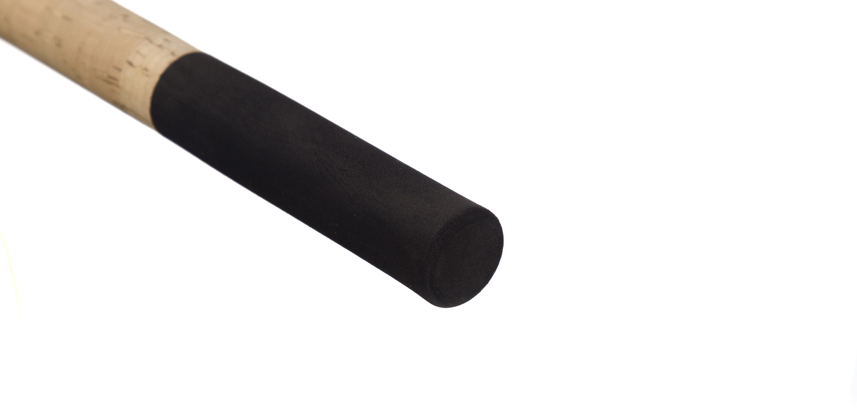 Mikado prut Sasori Method Feeder 300cm/80g (3+2)
