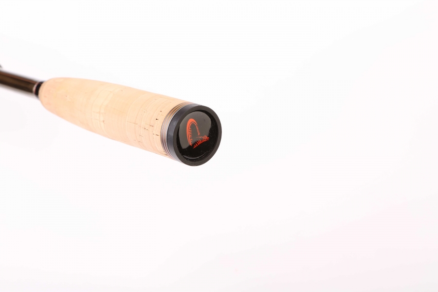 Savage Gear Bushwhacker 228cm 3-18g