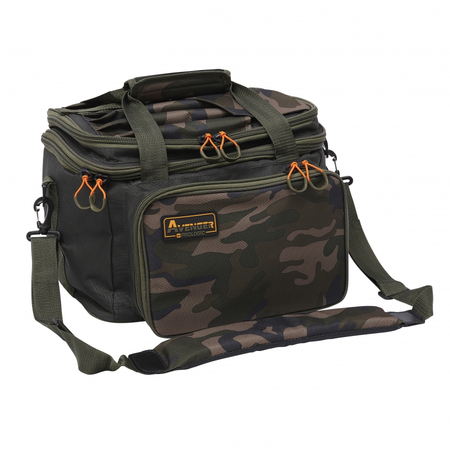 Taška Prologic Avenger Carryall S