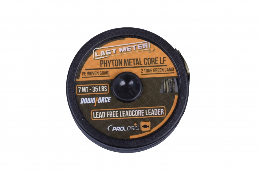 PHYTON METAL CORE LF 7M 