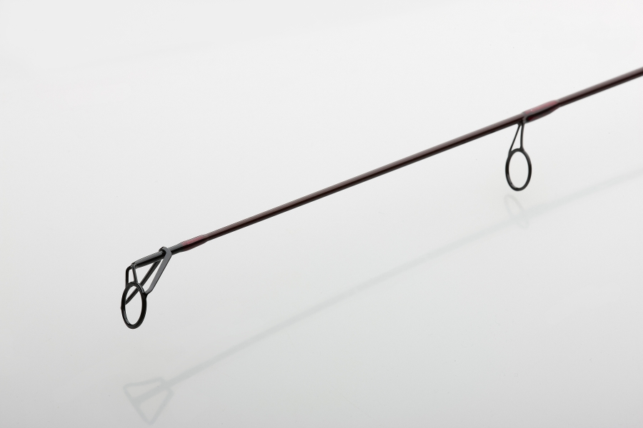 Prologic C-Series Lotus AB 3.00M 2.75lbs All Round