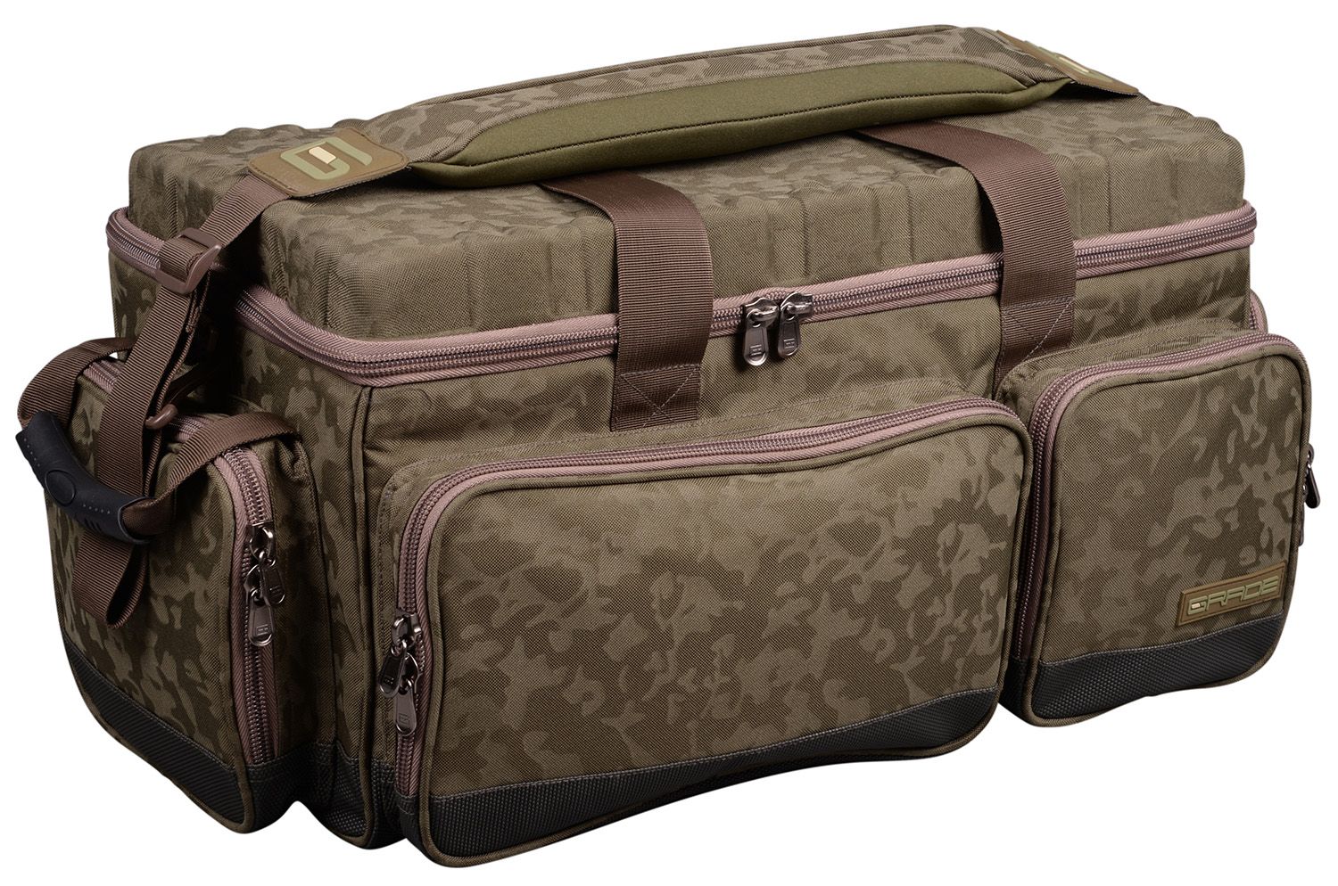 Taška Grade Pride Storage Bag XL